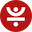 jst