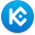 kcs