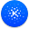 kin