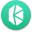 knc