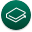 lbc