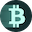 lbtc