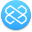 loom
