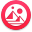 mana