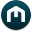 mcap