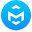 med