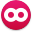 mft