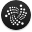 miota