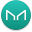 mkr