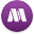 mnz