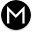 moac