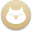 mona
