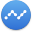 nano