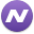 nav