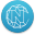 ncash