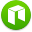 neo