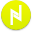 neos