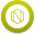 neu