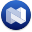 nexo