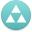nio