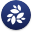 nkn