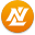 nlc2