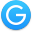 nlg