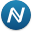 nmc
