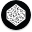 nmr
