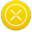 npxs
