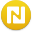 ntbc
