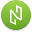 nuls