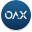 oax