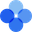 okb