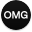 omg