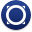 omni