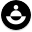 ong