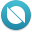 ont