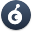 ost