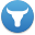 ox