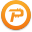 pasc