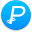 pasl