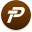payx
