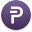 pivx