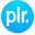 plr