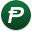 pot