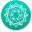 powr