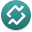 ppp