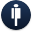 ppt