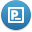pre